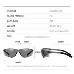 Safety Goggles Manufacturer - Anti-Fog Anti Scratch CE ANSI Custom