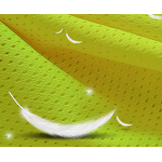 Safety Vest Factory - Heavy Duty Reflective with Pockets Hi Vis