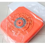 Traffic Cone Manufacturer - Collapsible Pop-up with Reflective Collar