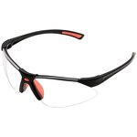 Safety Glasses Factory - Anti Scratch ANSI Z87.1 Custom Logo CE