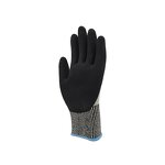 Safety Gloves Factory - Premium Cut Resistant Level 5 Ambidextrous