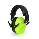 Earmuffs Manufacturer - Noise Reduction Adjustable for Kids Adults