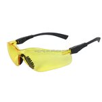 Safety Glasses Factory - UV Protective CE EN16321 ANSI Impact
