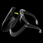 Face Shield Factory - Personal Protection Facial Protector