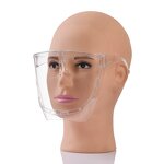 Face Shield Factory - Personal Protection Facial Protector