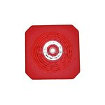 Changzhou Wejump Safety Co., Ltd.