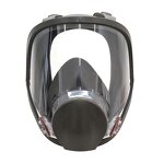 Gas Mask Factory - Full Face Respirator Chemical Agricultural