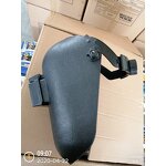 Welding Helmet Factory - PP Head Mounted Flip Up Argon Arc