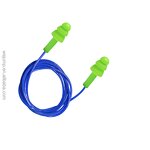 Earplugs Manufacturer - CE ANSI Kids Silicone for Water Sports