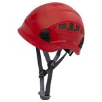 Safety Helmet Manufacturer - CE ANSI Z89.1 PPE Agricultural