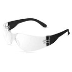 Safety Glasses Manufacturer - ANSI Z87 CE EN 166 Certified