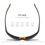 Safety Glasses Manufacturer - Anti-fog Anti-scratch Anti UV Splash