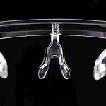 Face Shield Factory - Personal Protection Facial Protector