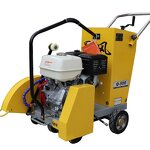Concrete Cutter Machine Factory - Hot Sale High Performance Diesel Gasoline