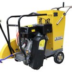 Electric Road Cutter Manufacturer - Wet Saw Stone Marble Wall Ring Saw