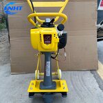 Magnesium Floor Leveler Factory - Extra Wide Hand Tools Extended Plate