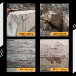 Electric Circular Saw Manufacturer - Wholesale Custom Wood Cutting