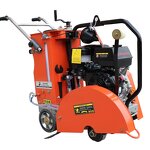 Tile Cutter Factory - High Power Ceramic Stone Wall Slotting Grooving