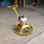 Henan Huiteng Construction Technology Co., Ltd.-logo