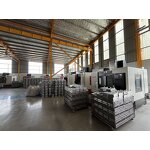 Power Trowel Factory - Best Price Walk Behind Handheld Finishing