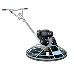 Power Floor Trowel Manufacturer - Gasoline Concrete Helicopter Machine