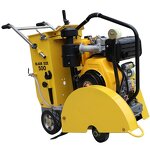 Road Cutting Machine Manufacturer - Super Power Portable Customizable