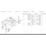 Crawler Excavator Factory - Doosan 21-Ton Large Earth-Moving Mining