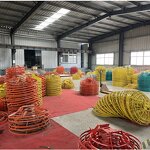 Handheld Concrete Power Trowel Manufacturer - New Style Gasoline Driving