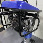Tamping Rammer Factory - Outlet Handheld Petrol Type Core Engine