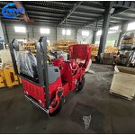 New Product Launch Registration Entry for October