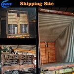 Handheld Concrete Power Trowel Factory - Portable Construction Equipment