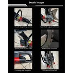 Wall Cutting Machine Manufacturer - New Type Circular Concrete Cutter