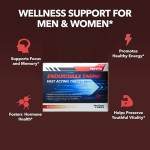 生育膜片工厂-批发OEM/ODM男性增强浓缩玛卡根粉