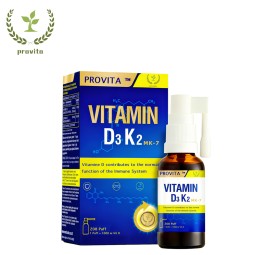 NAD+脂质体滴剂生产商-代工高效能NAD+脂质体滴剂60毫升食品级