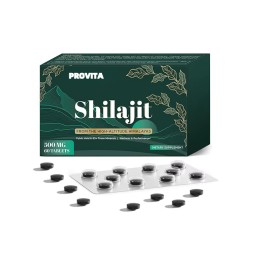 喜来芝片工厂-代工85种微量元素黄腐酸全年龄段丸剂能量免疫