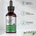 胶原蛋白口服液工厂-批发优惠价胶原蛋白维生素生物素抗氧化美容提升