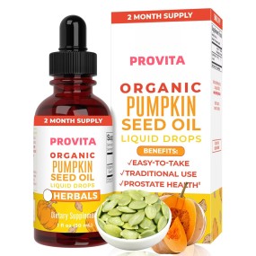 叶绿素滴剂生产商-批发批发叶绿素铜复合物液体滴剂能量