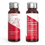 海洋胶原蛋白滴剂工厂-批发精心设计海洋胶原蛋白维生素支持皮肤睡眠