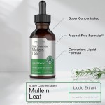 胶原蛋白口服液工厂-批发优惠价胶原蛋白维生素生物素抗氧化美容提升