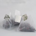 白芸豆提取物生产商-代工运动营养补充剂阻断碳水化合物益生元
