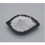 激素平衡粉生产商-代工批发最佳激素平衡粉免疫生殖
