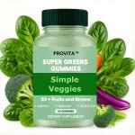 维生素软糖生产商-批发B锌膳食纤维超过30种蔬菜水果胃肠