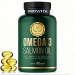 鱼油胶囊生产商-代工厂家定制OEM/ODM纯天然深海欧米伽3