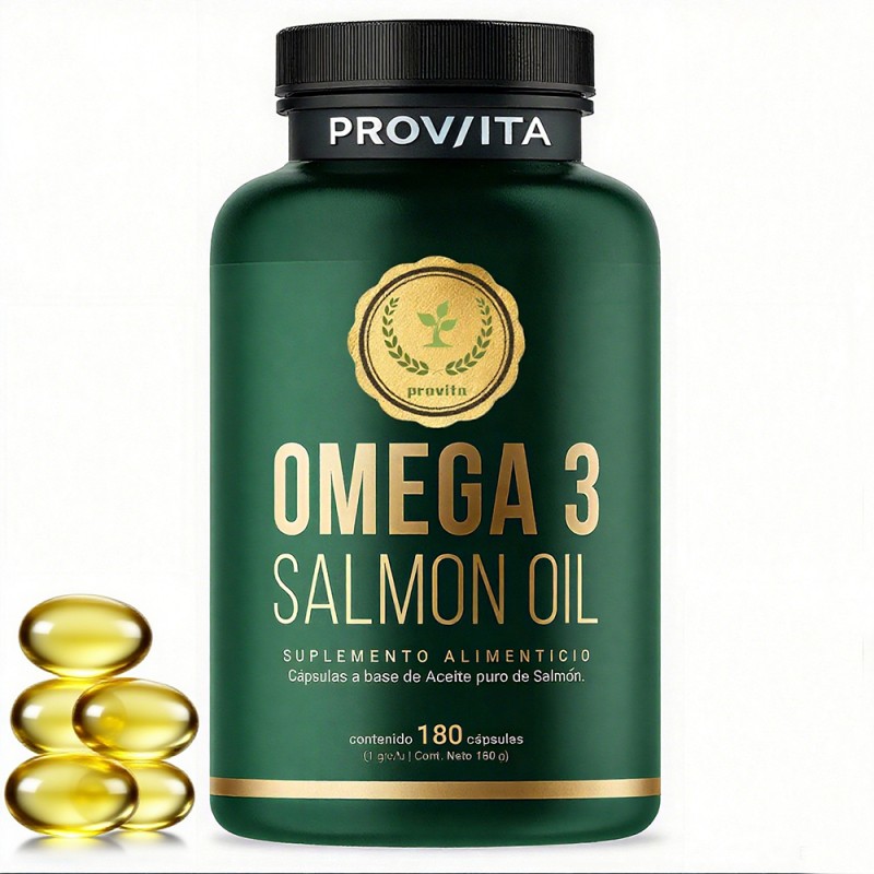 Fish Oil Capsules Manufacturer - OEM Factory Custom OEM/ODM Pure Natural Deep Sea Omega 3