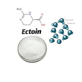 Vitamin K2 Powder Manufacturer - Bulk Vitamin K2 Powder Oil Cellulose MCC Caprylic Capric Glyceride