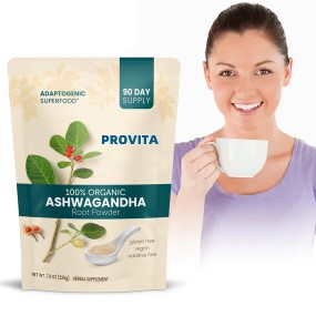 Collagen Powder Factory - OEM Wholesale Collagen Powder Beauty Skin Gluta White Fish Marine