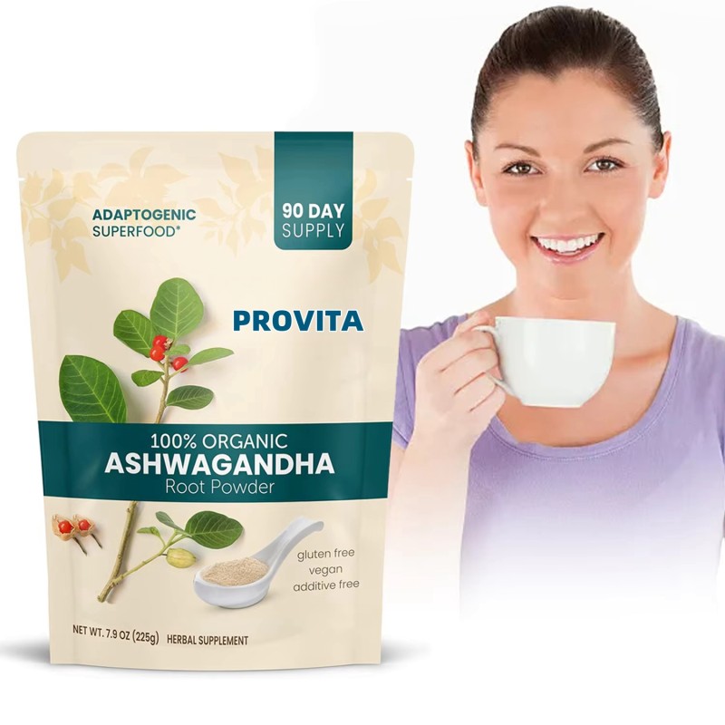 Collagen Powder Factory - OEM Wholesale Collagen Powder Beauty Skin Gluta White Fish Marine