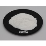 激素平衡粉生产商-代工批发最佳激素平衡粉免疫生殖
