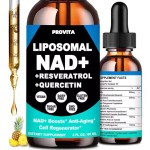 南瓜籽液体滴剂供应商-批发高品质南瓜籽油滴剂前列腺健康
