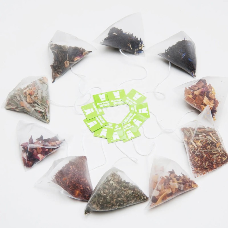 White Kidney Bean Extract Manufacturer - OEM Sports Nutrition Supplement Blocks Carbohydrate Prebiotics